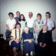 Knock 100th Birthday 1995 0007