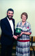 Castlerea Personality of the Year Awards (Don Arms) 1988_0017