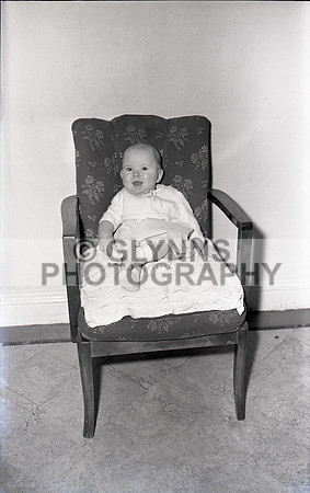 1960 Unknown Collection_0087