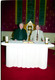 Glenamaddy Church 1996 0001