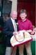 Ballyhaunis Golf (Frankie Dillon) 1996 0010