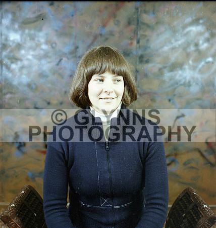 Finnegan (Williamstown) 22-10-1977 0002