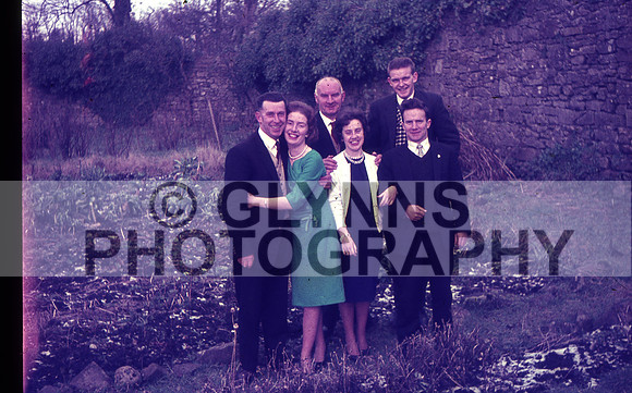 Castlerea Historical_0038