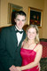 Castlerea Grad 2004 0007