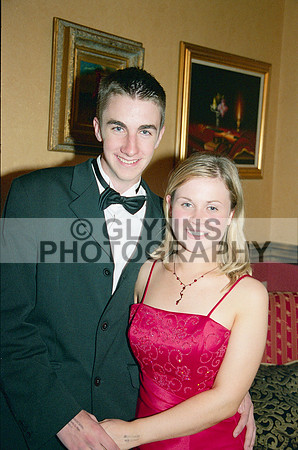 Castlerea Grad 2004 0007