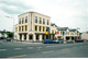 Ballinlough White House Hotel 2000 0013