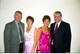 Castlerea John Murphy Ltd. (Opening) 2004 0012