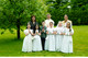 Trien Communion 2002 0011