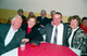 Ballymoe Senior Christmas Party 1999 0015