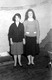 Glenamaddy Teachers 1961_0014