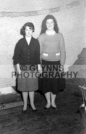 Glenamaddy Teachers 1961_0014
