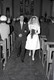 Ballintubber Double Wedding 1963_0006