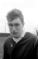 Castlerea GAA