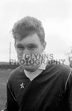 Castlerea GAA_0001