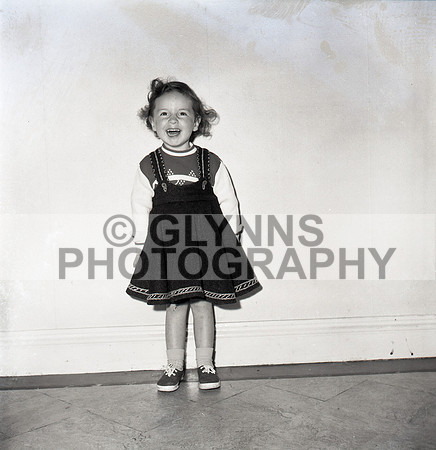 1960 Unknown Collection 0471