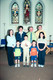 Cloverhill Communion 1999 0015