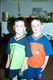 Cloverhill Communion 1999 0016
