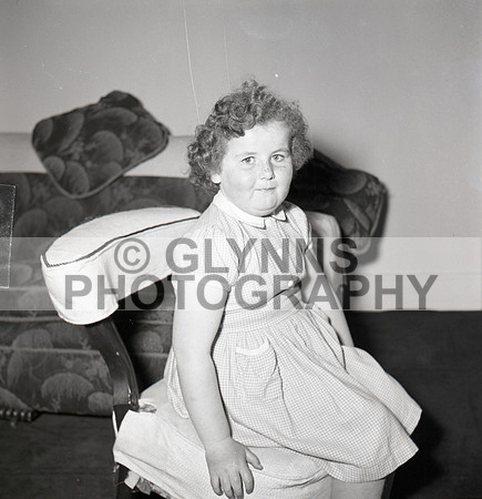 1956 Unknown Collection_0031