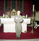 Glenamaddy Communion 2000 0020