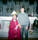 Ballyhaunis Confirmation 1991 0015