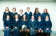 Ballaghaderreen St. Joseph's Convent 1995_0015