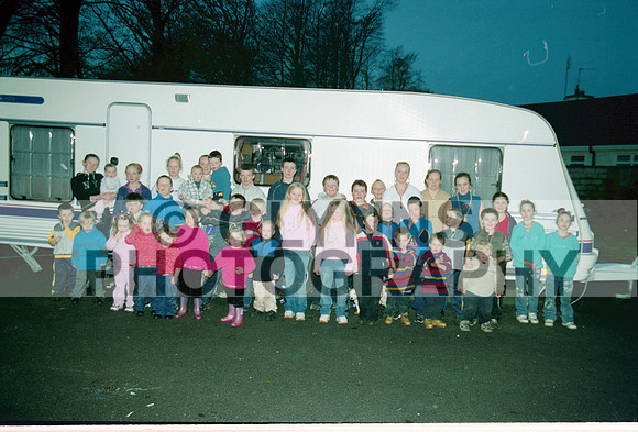 McDonagh (Ballyhaunis - Birthday) 2002 0004