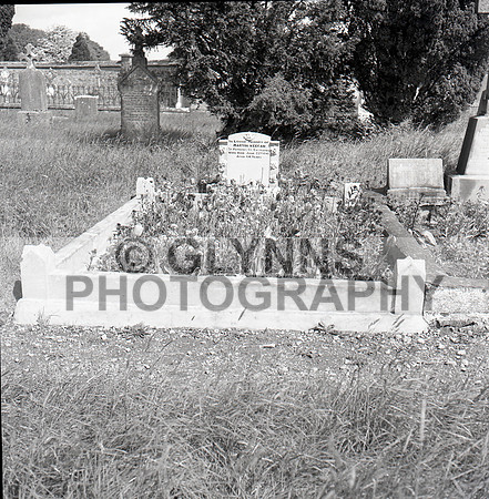 1956 Unknown Collection_0027