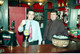 Ballyhaunis Bojangles Bar 2002 0009