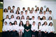 Roscommon Vocational School 1995_0003