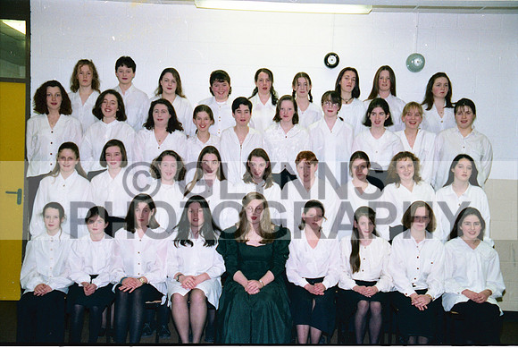 Roscommon Vocational School 1995_0003