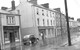 Castlerea Historical_0020