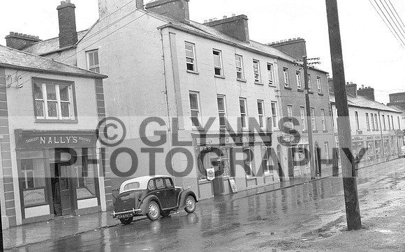 Castlerea Historical_0020