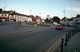 Strokestown Town 1999 0004