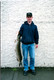 Castlerea Pike 1999 0001