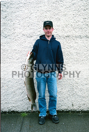 Castlerea Pike 1999 0001
