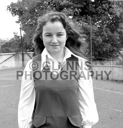 Castlerea Convent 1975_0056