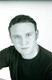 Unknown Man (Studio) 29-08-2004 0011