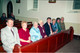 Williamstown 90th Birthday 1998 0012
