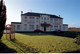 Ballyhaunis Manor House 1994 0001