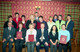 Roscommon FAS Groups 2002 0003