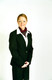 Unknown Woman (Studio) 2003 0009