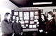 Strokestown School 1994_0002