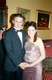 Castlerea Grad 2004 0020