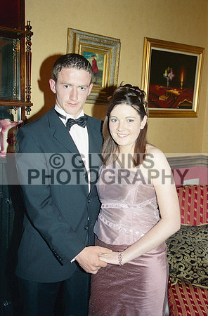 Castlerea Grad 2004 0020