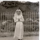 Castlerea Communion 1958_0014