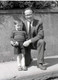 Williamstown Communion 1964_0019