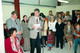 Castlerea John Murphy Ltd. Opening 1995_0010