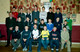 Castlerea GAA 2005 0006