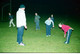 Castlerea Samba Soccer 2002 0003