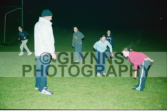 Castlerea Samba Soccer 2002 0003